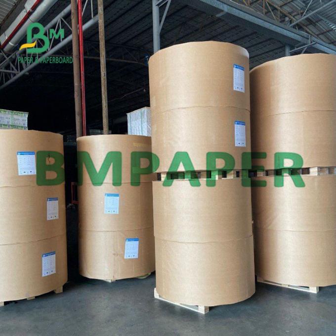 11 X 17 inches 90 gsm White Linen Bond Paper For Business LetteIrisds