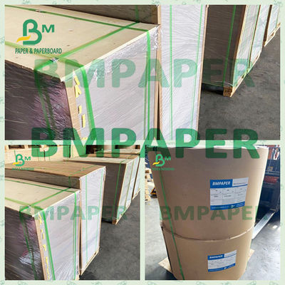 কারুশিল্পের জন্য 1000x1000 MM 2 MM পুরুত্ব ধূসর সংকুচিত বোর্ড
