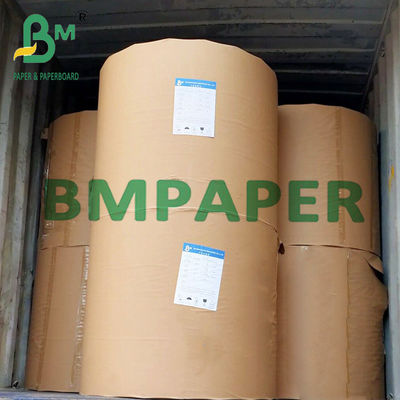 উচ্চ গ্রেড বইয়ের কভারের জন্য 80g 90g 100g C2S ম্যাট প্রিন্টিং পেপার