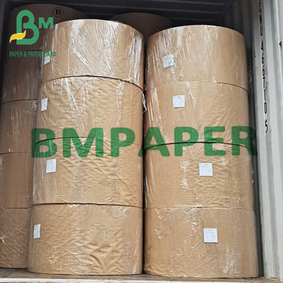 এপসন প্রিন্টারের জন্য 110g 130g উজ্জ্বল রঙের ডাবল সাইড ম্যাট ইঙ্কজেট পেপার