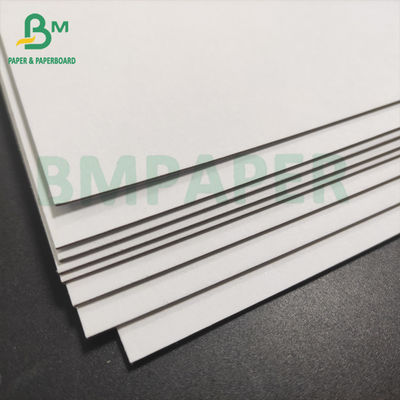 প্যাকেজিংয়ের জন্য 1.5 মিমি 2 মিমি পুরু ইনসেটস
