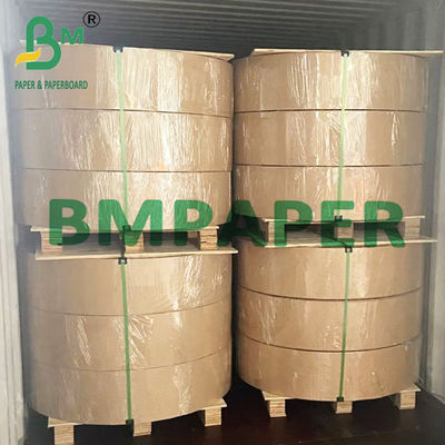 15cm x 18cm রঙিন ওয়াটারপ্রুফ টাইভেক কাপড়ের কাগজ
