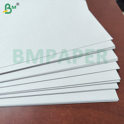 ব্রোশিওর 70 পাউন্ড মসৃণ পাঠ্য কাগজ uncoated সাদা বই কাগজ ডিজিটাল মুদ্রণ