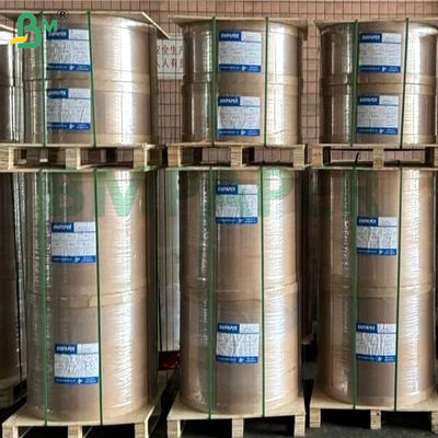 92g 102g 112g কালি - প্রতিরোধী সাদা উচ্চ স্বচ্ছতা ট্র্যাকিং কাগজ জন্য হাত আঁকা CAD ভিতরের পৃষ্ঠা