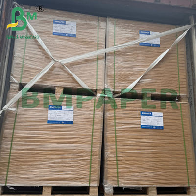 36pt টুথপেস্ট প্যাকেজিং জন্য ভাল কালি শোষণ ধাতব বোর্ড