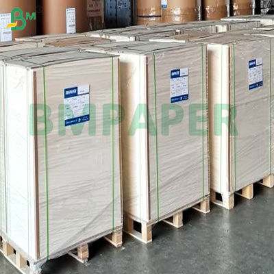 ৭০ গ্রাম ৮০ গ্রাম উচ্চ শোষণক্ষমতা সম্পন্ন প্রিমিয়াম এমবসিং আর্ট ওয়াটারকালার পেইন্টিং পেপার, শিল্প শিক্ষা ও চিত্রকলার জন্য