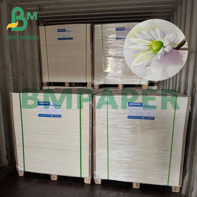 200/230/300 গ্রাম প্রাকৃতিক সাদা জলরঙ কাগজ আর্ট প্রিন্টিং এর জন্য A4 A3