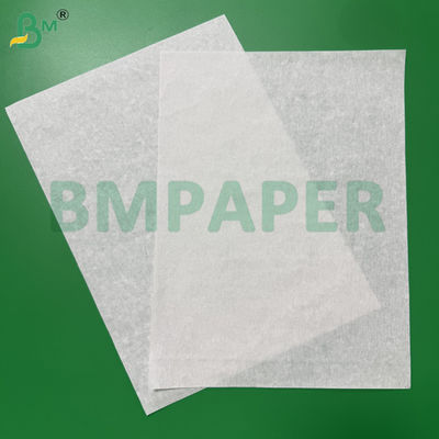 60gsm অতিরিক্ত বৃহৎ সাদা ক্রেপ কাগজ যা কাগজ ফুল তৈরির জন্য ব্যবহৃত হয়, কারুশিল্পের কাগজ