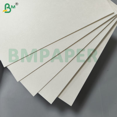 280gsm 300gsm সাদা বাটি / স্যুপ কন্টেইনার বেস পেপার কোটিং এবং আনকোটেড