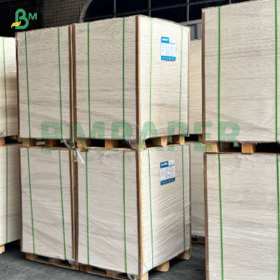 200um সহজেdegradable টিয়ার - প্রতিরোধী জলরোধী স্টোন পেপার জলরোধী মানচিত্র উচ্চ - শেষ নোটবুক জন্য