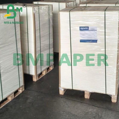 0.7 মিমি পুরুত্ব ইকো-ফ্রেন্ডলি উচ্চ শোষণক্ষমতা সম্পন্ন ব্লটিং পেপার (মুদ্রণের জন্য)