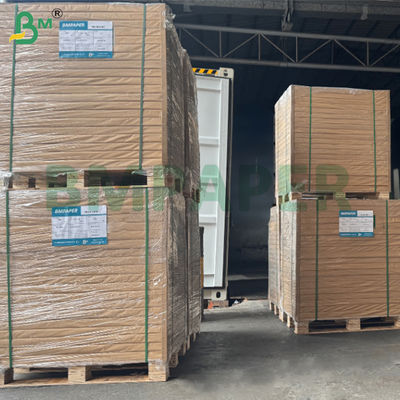 ৩১০ গ্রাম ৩২০ গ্রাম গ্লস ব্ল্যাক কোর পোকার পেপার গেম কার্ডের জন্য অ্যান্টি পিপিং ৮.৫' এক্স ১১'