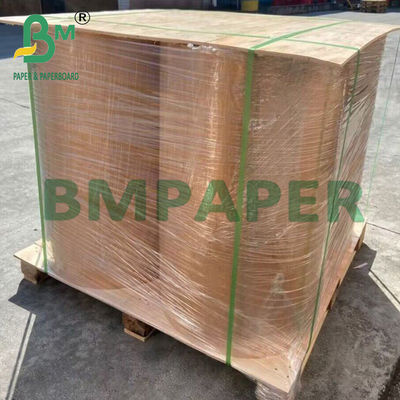 40 গ্রাম খাদ্য গ্রেড রঙিন গ্রীসপ্রুফ বেকিং পেপার কাপকেক মাফিন লাইনারের জন্য