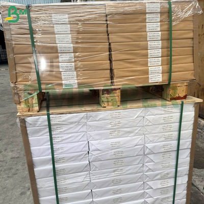 লেজার প্রিন্টিংয়ের জন্য 250 গ্রাম 270 গ্রাম 315 x 455 মিমি ডিজিটাল গ্লোসি আর্ট পেপার