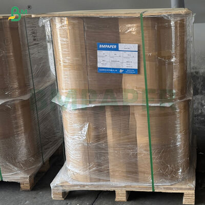 ৫৬ গ্রাম লাল সানপ্রুফ জলরোধী আম সুরক্ষা প্যাকিং পেপার মোম যুক্ত মোম