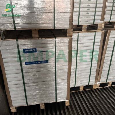 সিবি সিএফবি সিএফ ৫৫ গ্রাম ৬০ গ্রাম ৬৫ গ্রাম ৭০ গ্রাম ডিজিটাল কার্বনলেস কাগজ কালো চিত্র