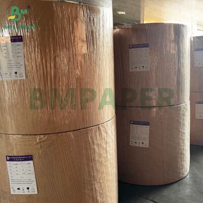 সিঙ্গল সাইড গ্লোসি সি১এস কার্ডস্টক ১৬পিটি ১৮পিটি ২৪পিটি