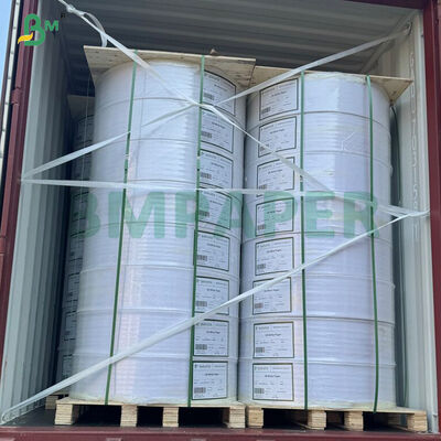 20 পাউন্ড অফিস কার্বনহীন কাগজ রসিদ জন্য বিল কাগজ কালো ইমেজ