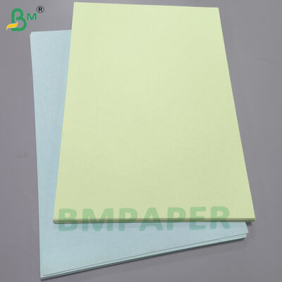 Colored Poster Board 180gsm Bristol Board For School Arts, Scrap booking