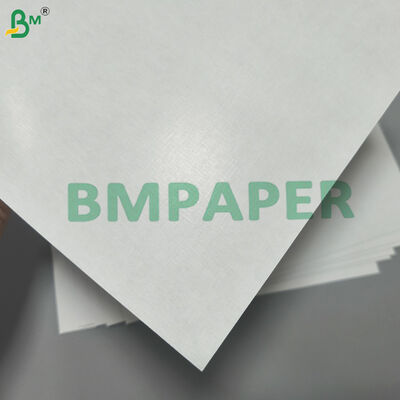 12PT সাদা প্রচারমূলক কার্ড ডেক কাগজ কালো কোর লিনেন এমবসড & চকচকে পৃষ্ঠ