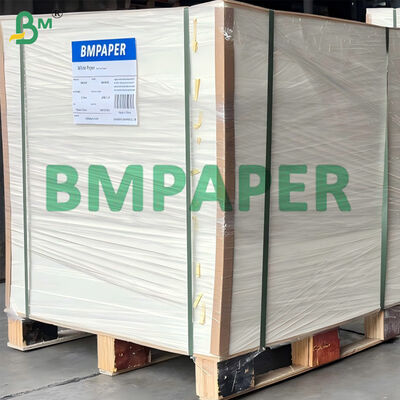 70x100 সেমি শোষণ প্যাড লাইন কাগজ শীট 0.5mm 0.6mm 0.7mm 0.8mm