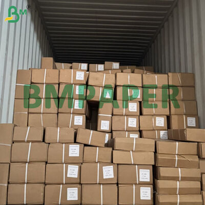 A0 Size 80gsm CAD Bond Paper Rolls 841mm X 50m 100m 150m 