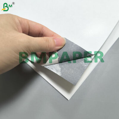 ট্যারোট কার্ড মুদ্রণ কাগজ 310gsm নীল & কালো কেন্দ্র কার্ডস্টক পরিধান প্রতিরোধী
