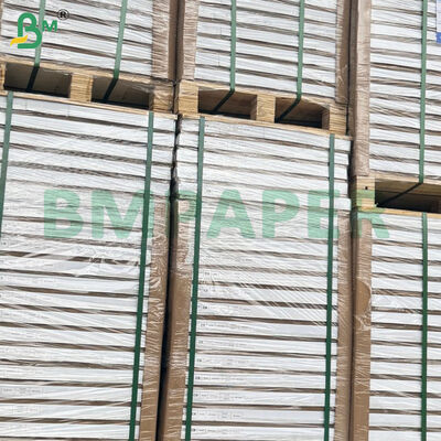 60gsm Light Weight Clear Image Bible Paper Book Paper Sheets