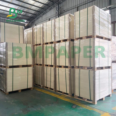 মোড়ানো সবজির জন্য 42gsm 45gsm নিউজপ্রিন্ট পেপার রোল ফুড গ্রেড
