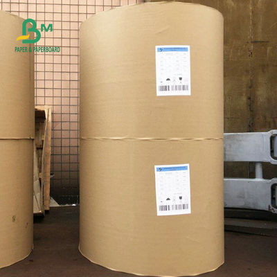 50grs 53grs 60grs 75grs 80grs 90grs সাদা অফসেট পেপার বন্ড পেপার রোল