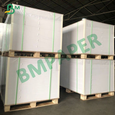 DIY এর জন্য 70gsm 80gsm কালার প্রিন্টিং পেপার সবুজ লাল নীল অফসেট প্রিন্টিং