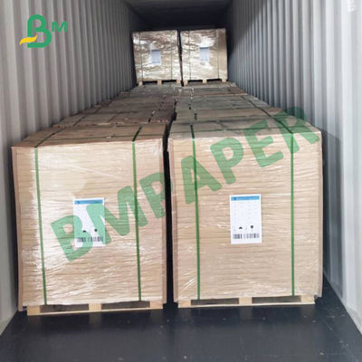 DIY এর জন্য 70gsm 80gsm কালার প্রিন্টিং পেপার সবুজ লাল নীল অফসেট প্রিন্টিং