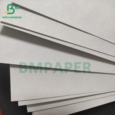 45gsm রিসাইকেলড নিউজপ্রিন্ট প্যাকিং শীট মুভিং শিপিং র‌্যাপিং এর জন্য