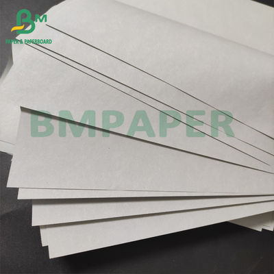 45gsm রিসাইকেলড নিউজপ্রিন্ট প্যাকিং শীট মুভিং শিপিং র‌্যাপিং এর জন্য
