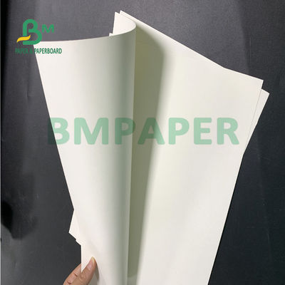700mm X 1000mm শোষক কাগজ শীট সুপার শোষণ তরল সমতল পৃষ্ঠ