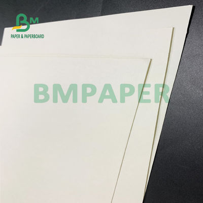 700mm X 1000mm শোষক কাগজ শীট সুপার শোষণ তরল সমতল পৃষ্ঠ