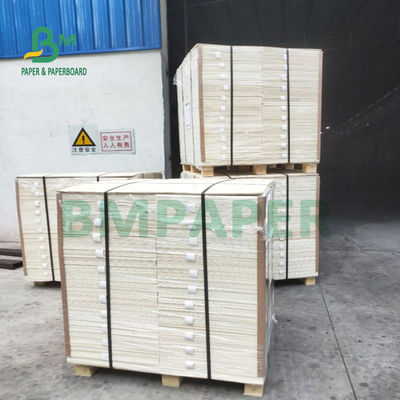 700mm X 1000mm শোষক কাগজ শীট সুপার শোষণ তরল সমতল পৃষ্ঠ