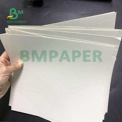 230gsm - 450gsm বিয়ার ম্যাট বোর্ড ভালো প্রিন্টিং ইফেক্ট সহ মসৃণ পৃষ্ঠ