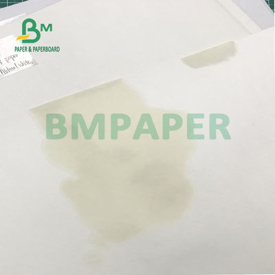 230gsm - 450gsm বিয়ার ম্যাট বোর্ড ভালো প্রিন্টিং ইফেক্ট সহ মসৃণ পৃষ্ঠ