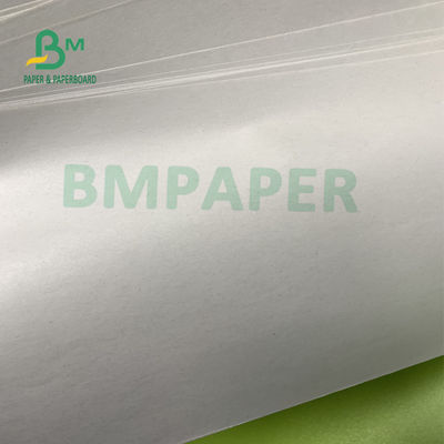 ম্যাগাজিন OEM ODM জন্য জলরোধী অফসেট প্রিন্টিং নিউজপ্রিন্ট কাগজ শীট