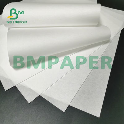 35g 40g 45g MG ক্রাফট পেপার, লাইটওয়েট ক্রাফট পেপার ফুড গ্রেড অ বিষাক্ত