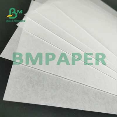 35g 40g 45g MG ক্রাফট পেপার, লাইটওয়েট ক্রাফট পেপার ফুড গ্রেড অ বিষাক্ত