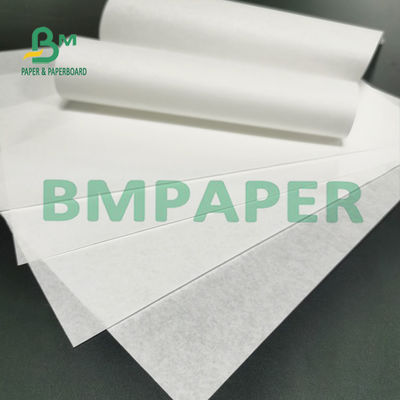 35g 40g 45g MG ক্রাফট পেপার, লাইটওয়েট ক্রাফট পেপার ফুড গ্রেড অ বিষাক্ত