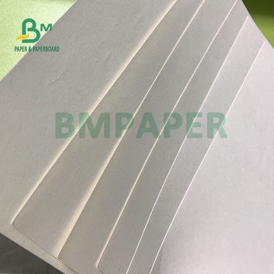 গরম এবং বরফ পানীয় কাপ 170gsm+ 18gsm জন্য নিরাপদ প্রিন্টেড ব্লিচড কাপ পেপার বোর্ড