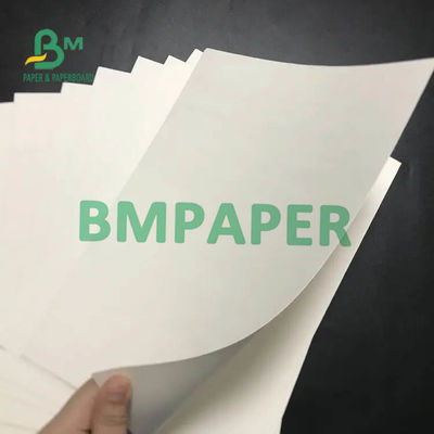 0.4 মিমি 0.5 মিমি 0.6 মিমি 0.7 মিমি কোস্টার পেপার শোষণকারী বোর্ড 460 মিমি X 610 মিমি শীট