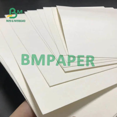 0.4 মিমি 0.5 মিমি 0.6 মিমি 0.7 মিমি কোস্টার পেপার শোষণকারী বোর্ড 460 মিমি X 610 মিমি শীট