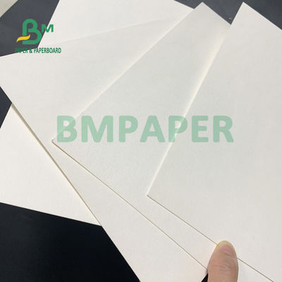 330gsm ওয়াটার ব্লটার বোর্ড ভাল জল শোষণকারী মসৃণ পৃষ্ঠ