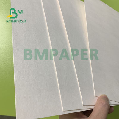 330gsm ওয়াটার ব্লটার বোর্ড ভাল জল শোষণকারী মসৃণ পৃষ্ঠ