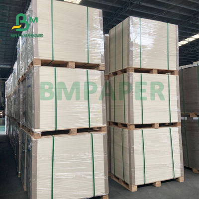 300gsm ভালো প্রিন্টিং ফলাফল অফসেট বন্ড পেপার ভালো অপাসিটি 61cm X 86cm