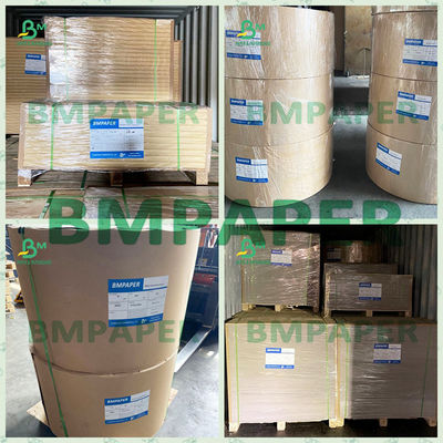 কারুশিল্পের জন্য 1000x1000 MM 2 MM পুরুত্ব ধূসর সংকুচিত বোর্ড